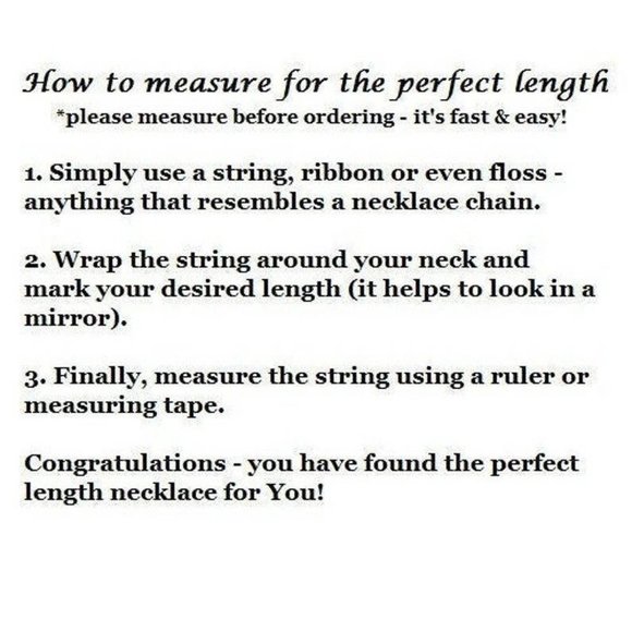 Herringbone Necklace, Italian Gold 18K Gold Plated Magic Flat Snake Choker Chain - Picture 5 of 5